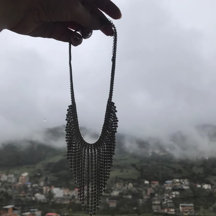 گردنبند