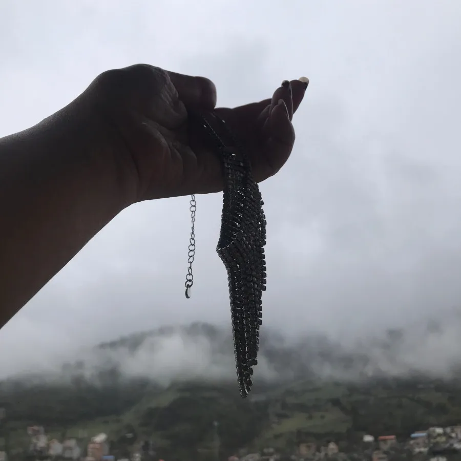 گردنبند