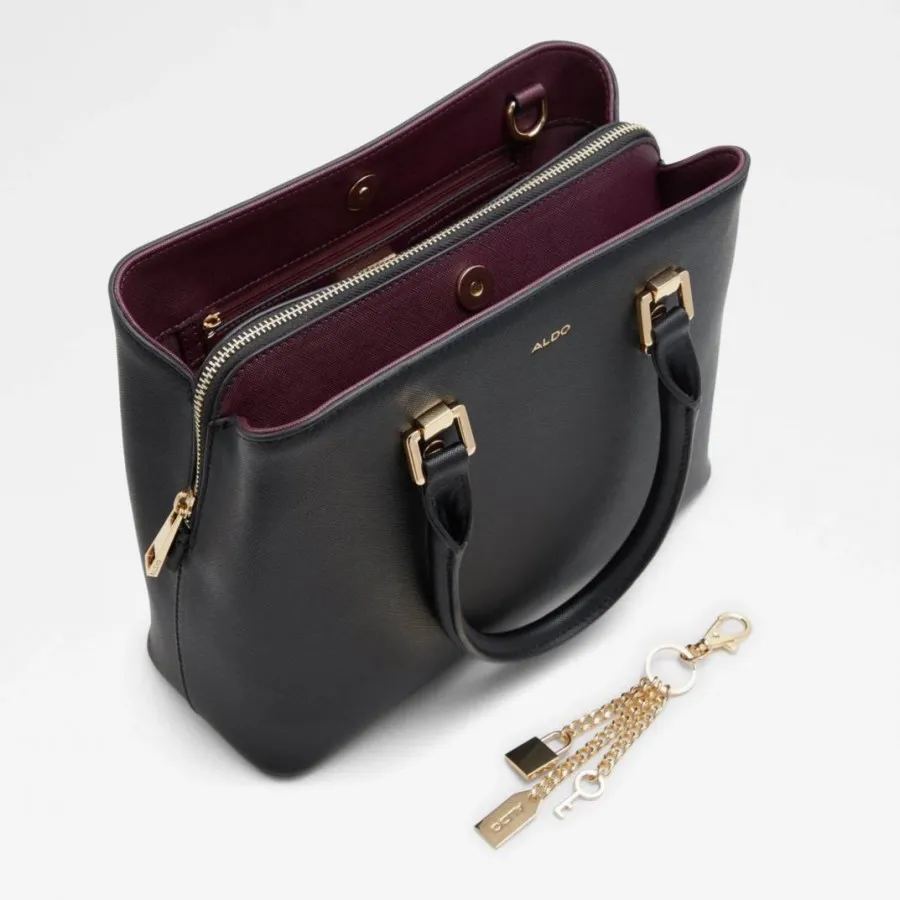 کیف (فقط مشکی) از Aldo