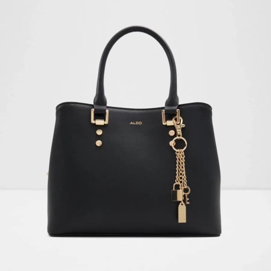 کیف (فقط مشکی) از Aldo