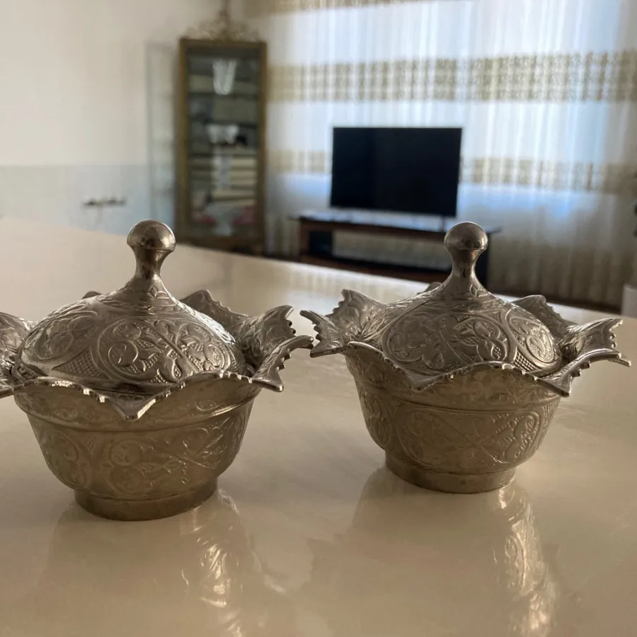 قندون