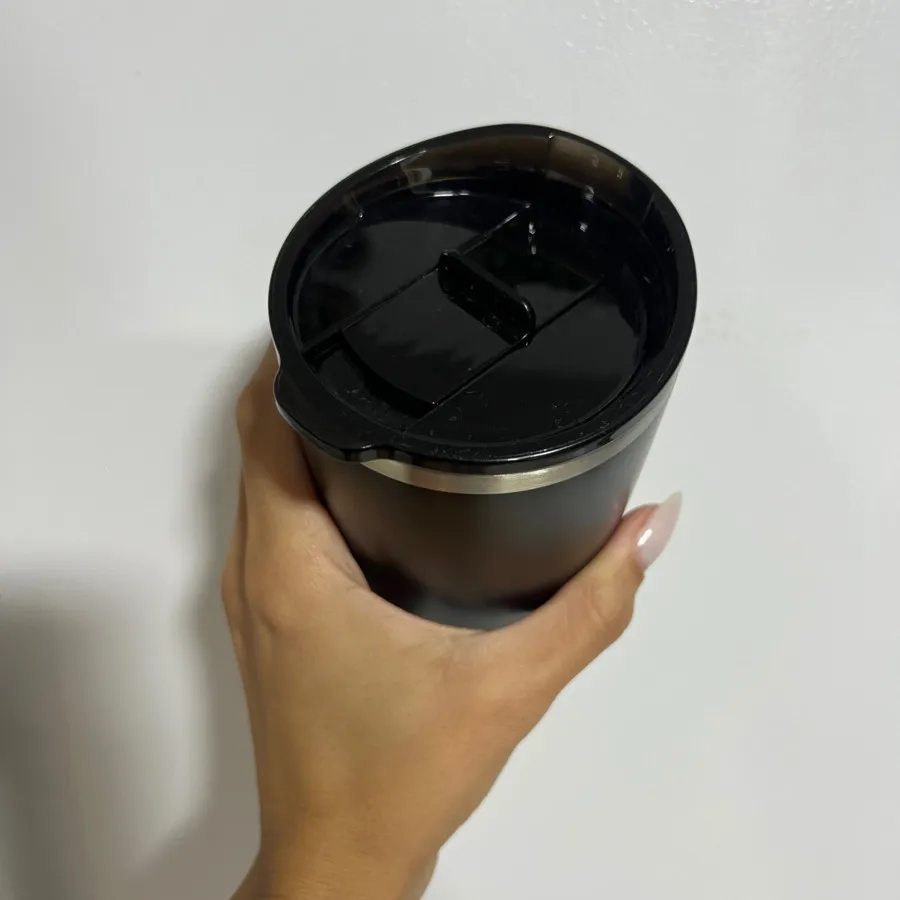 ماگ قهوه Starbucks