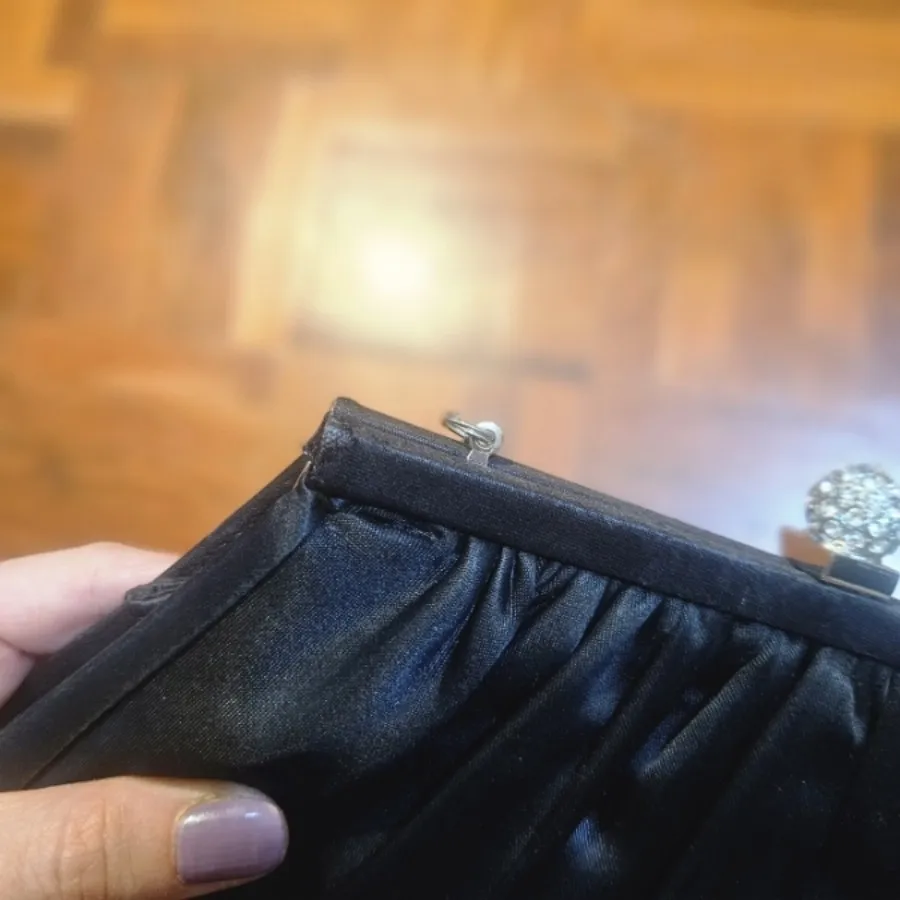 کیف مجلسی
