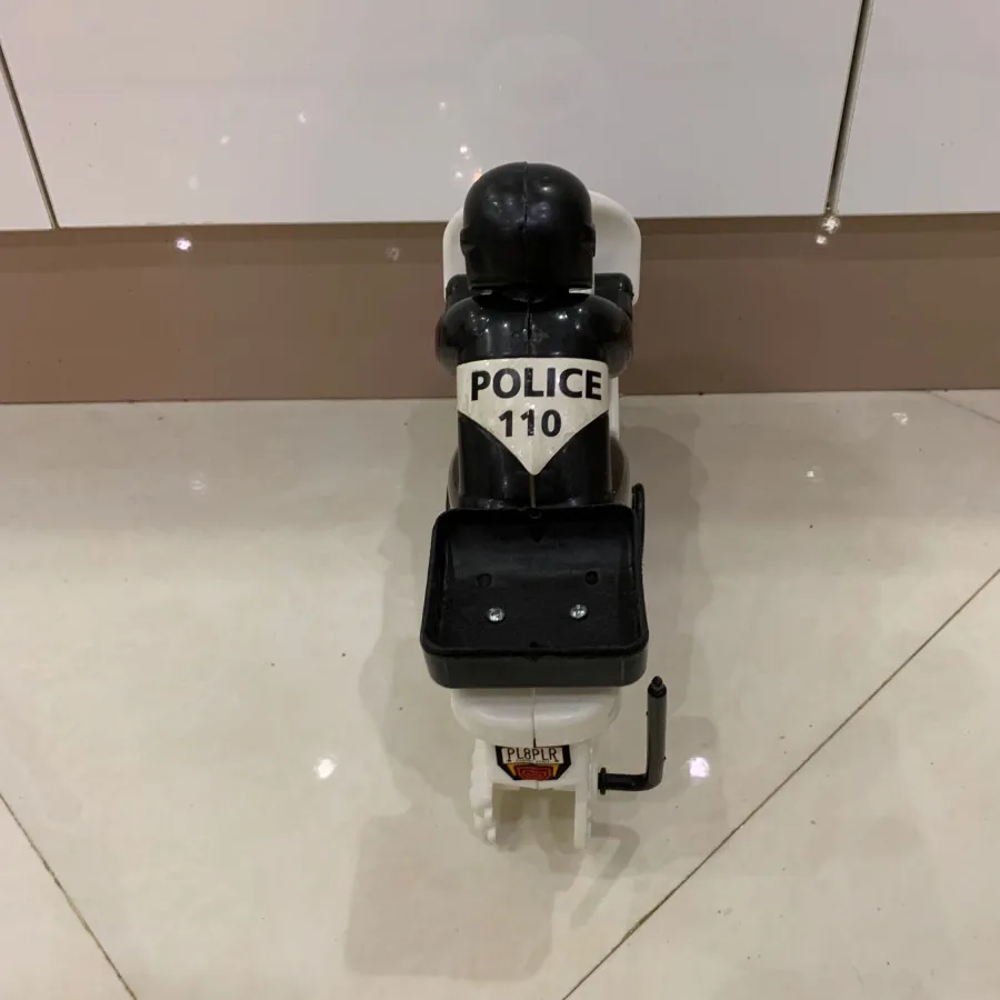 اسباب بازی کودک خراج❌