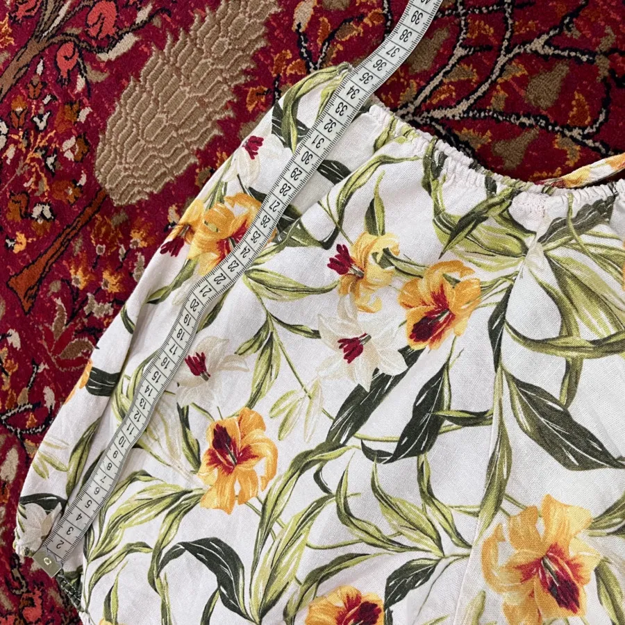 شومیز وارداتی