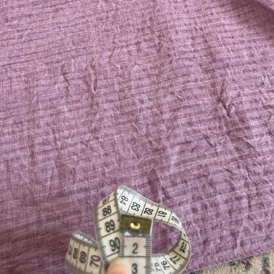 شال