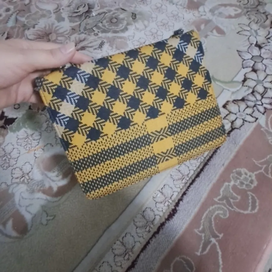 کیف زیبا زنانه