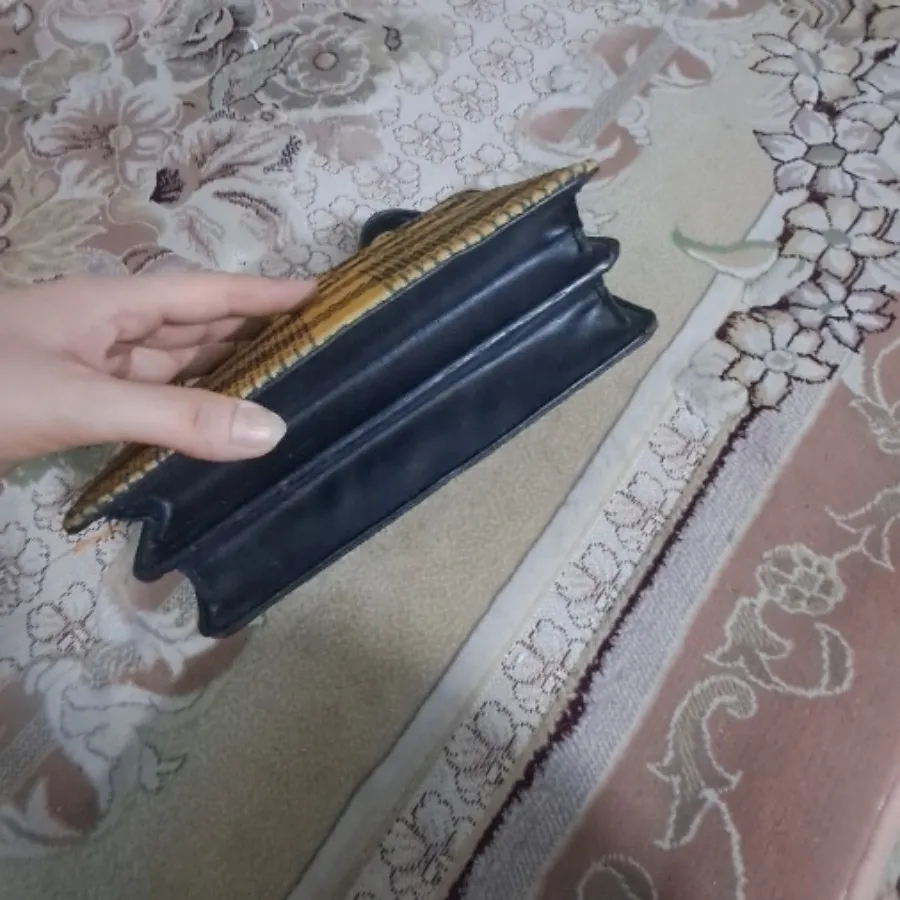 کیف زیبا زنانه