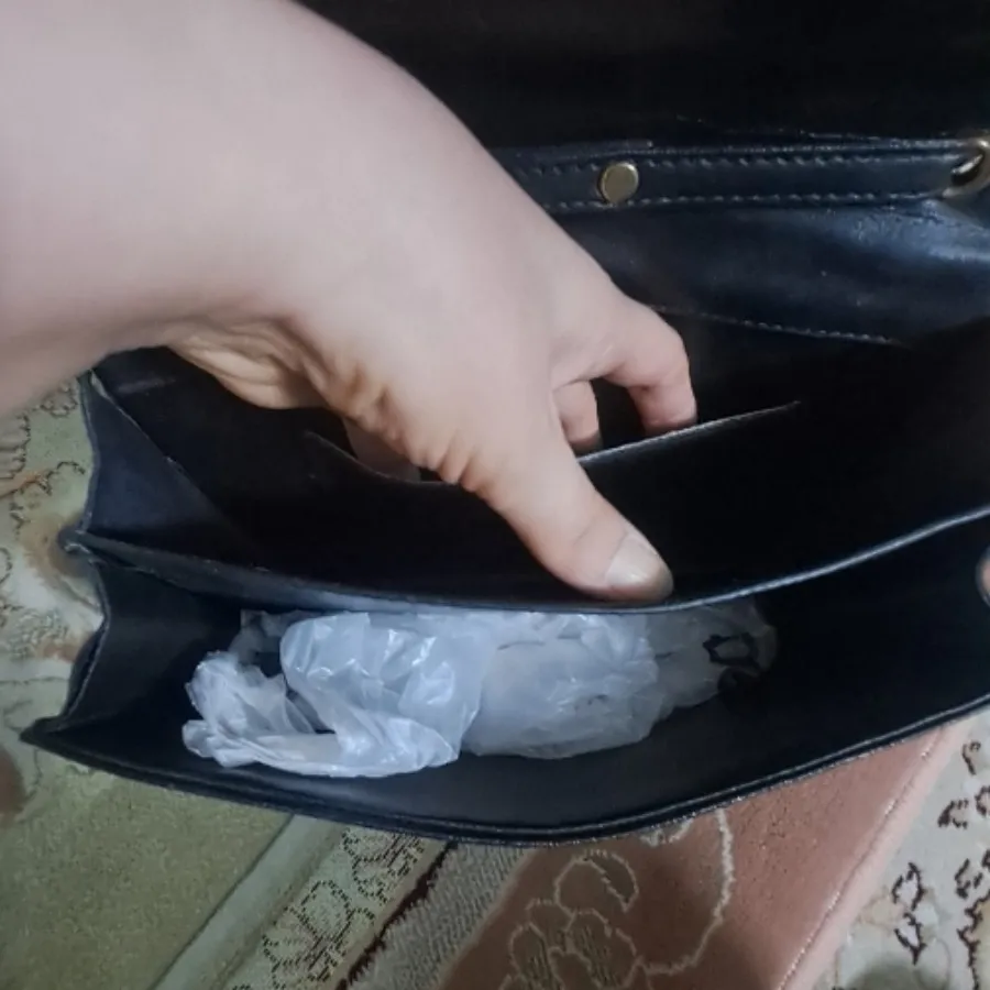 کیف زیبا زنانه