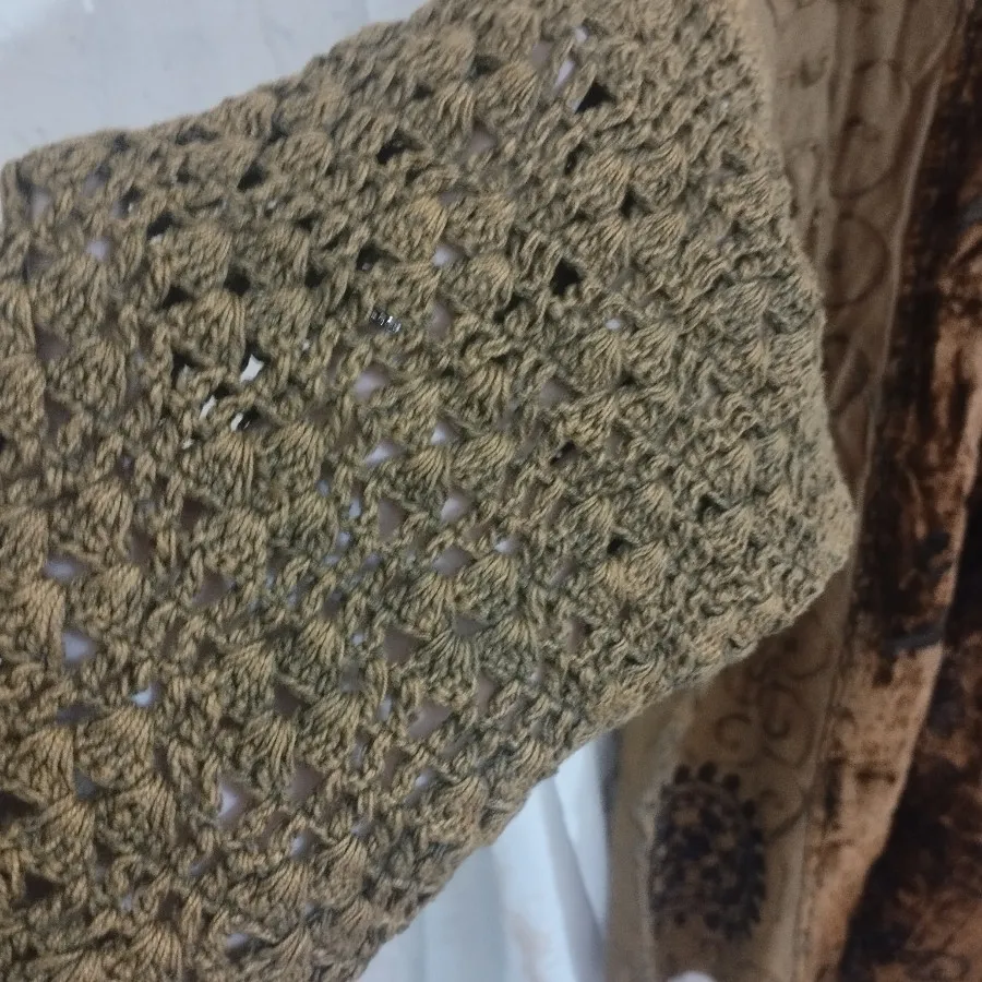 بلوز گلدوزی