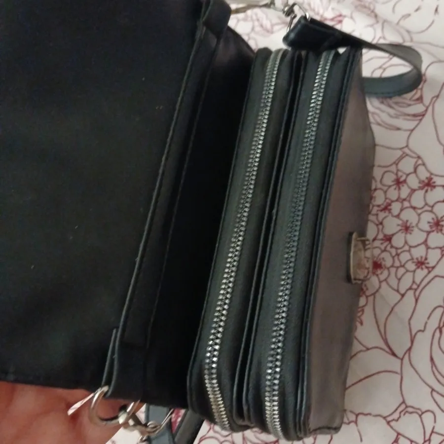 کیف