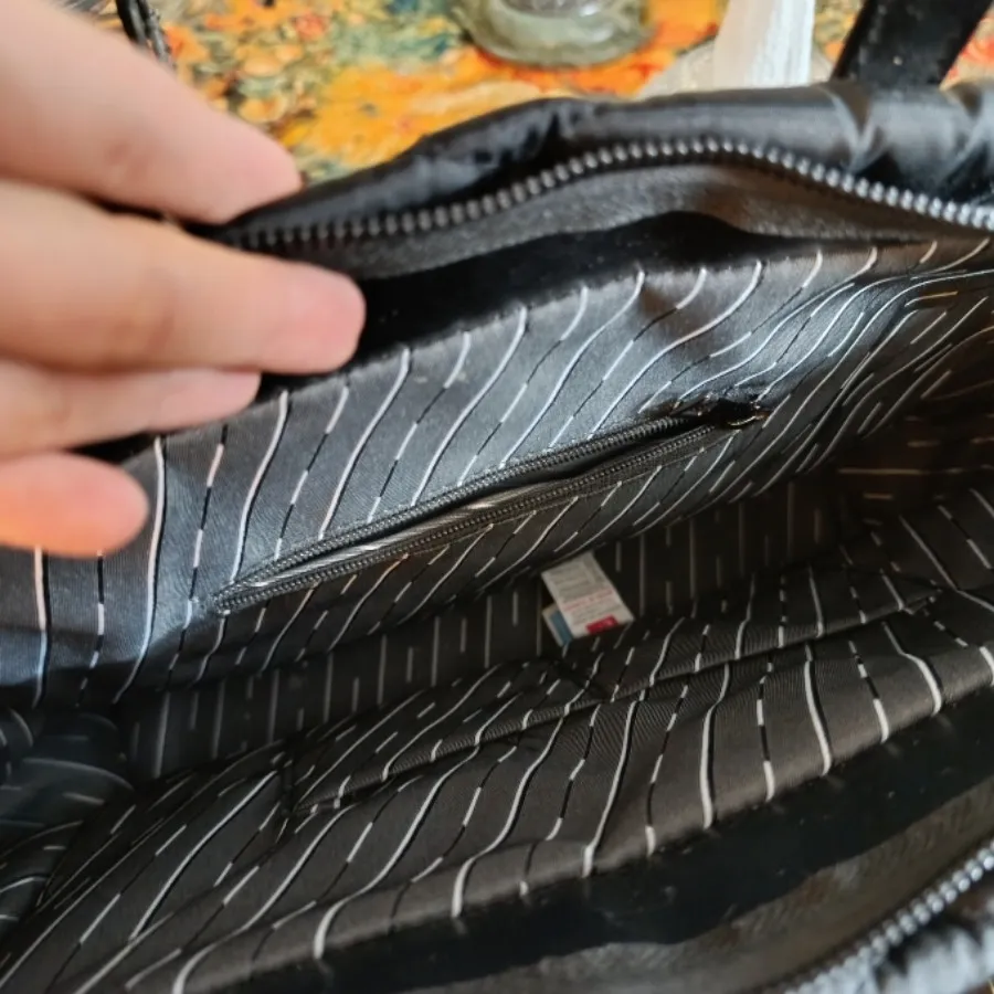 کیف مایکل کورس