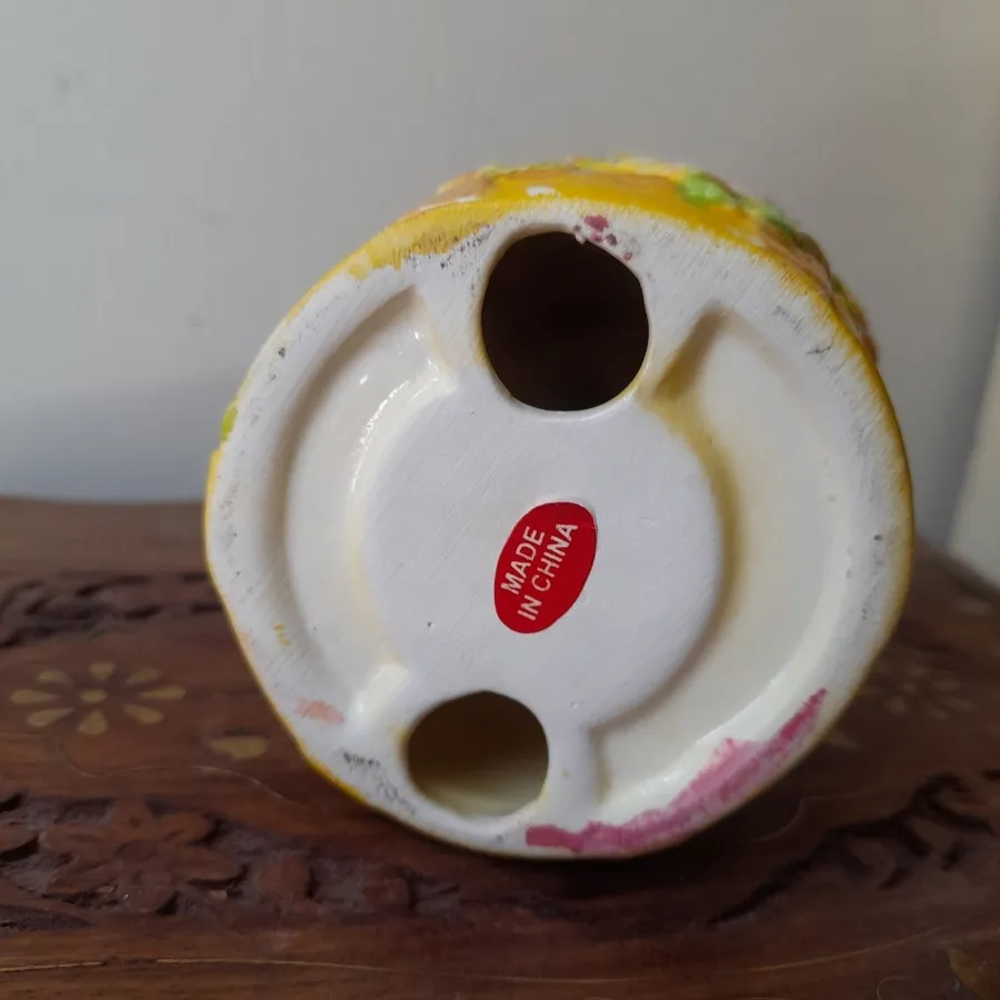 جاعودی عودسوز خارجی