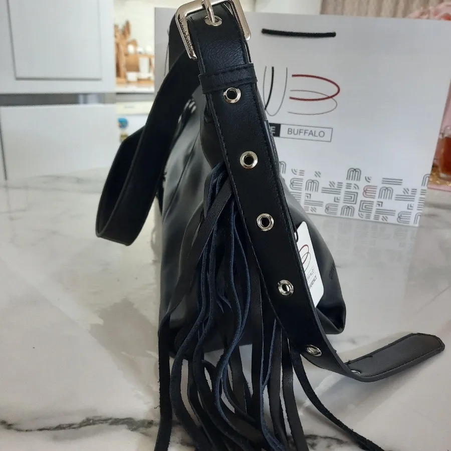 کیف زنانه و دخترانه