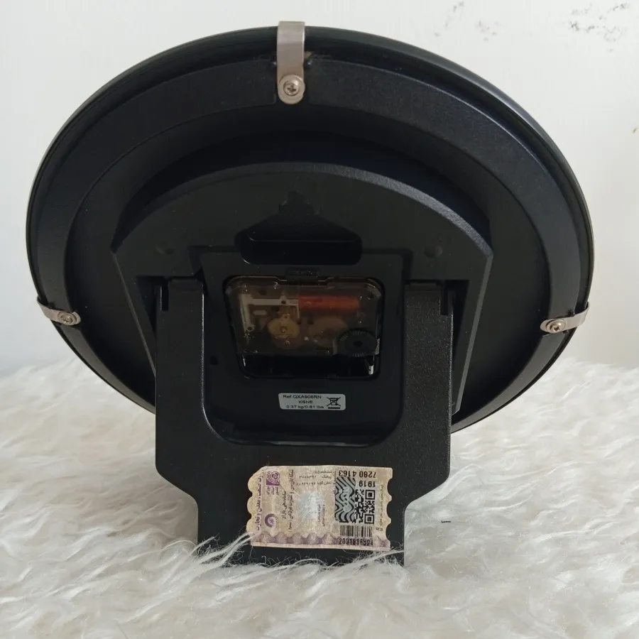 ساعت سیکو اصل