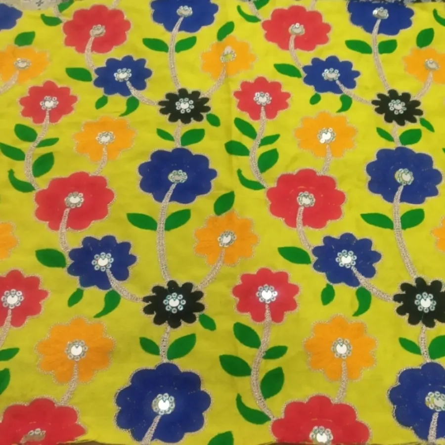 تیکه های80 35 45 40 95 cm