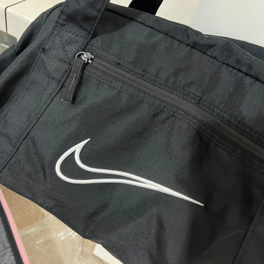 ساک ورزشی Nike original