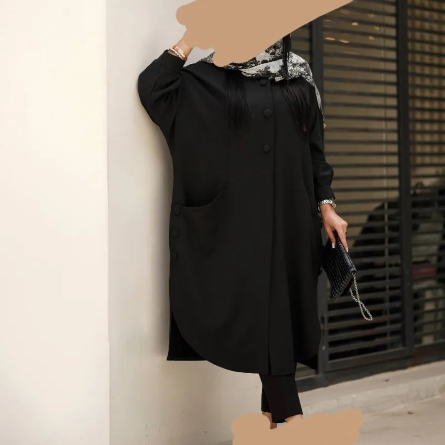مانتو