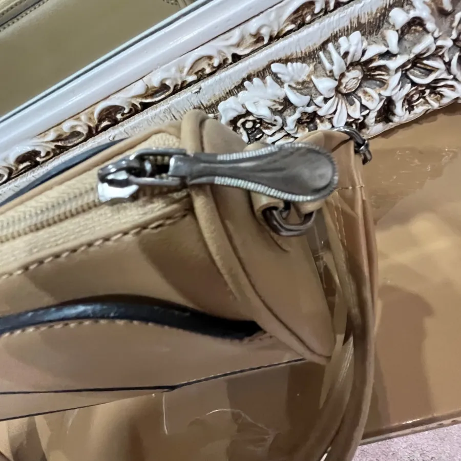کیف