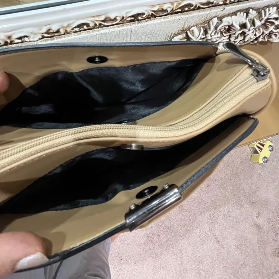 کیف