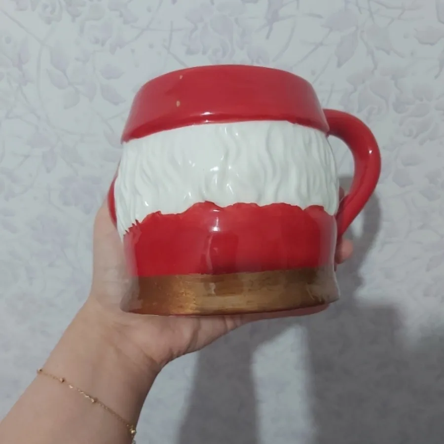 ماگ joy