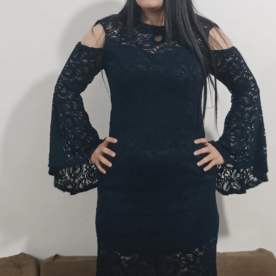 پیراهن مجلسی  خاص