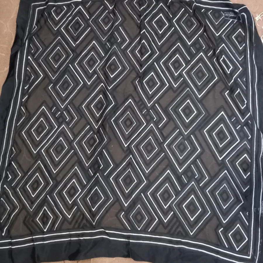 روسری