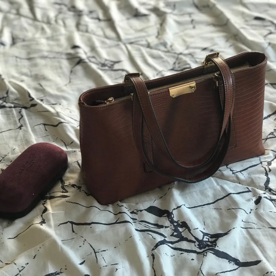کیف دستی