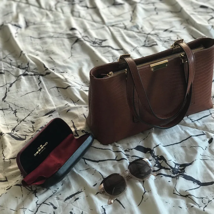 کیف دستی