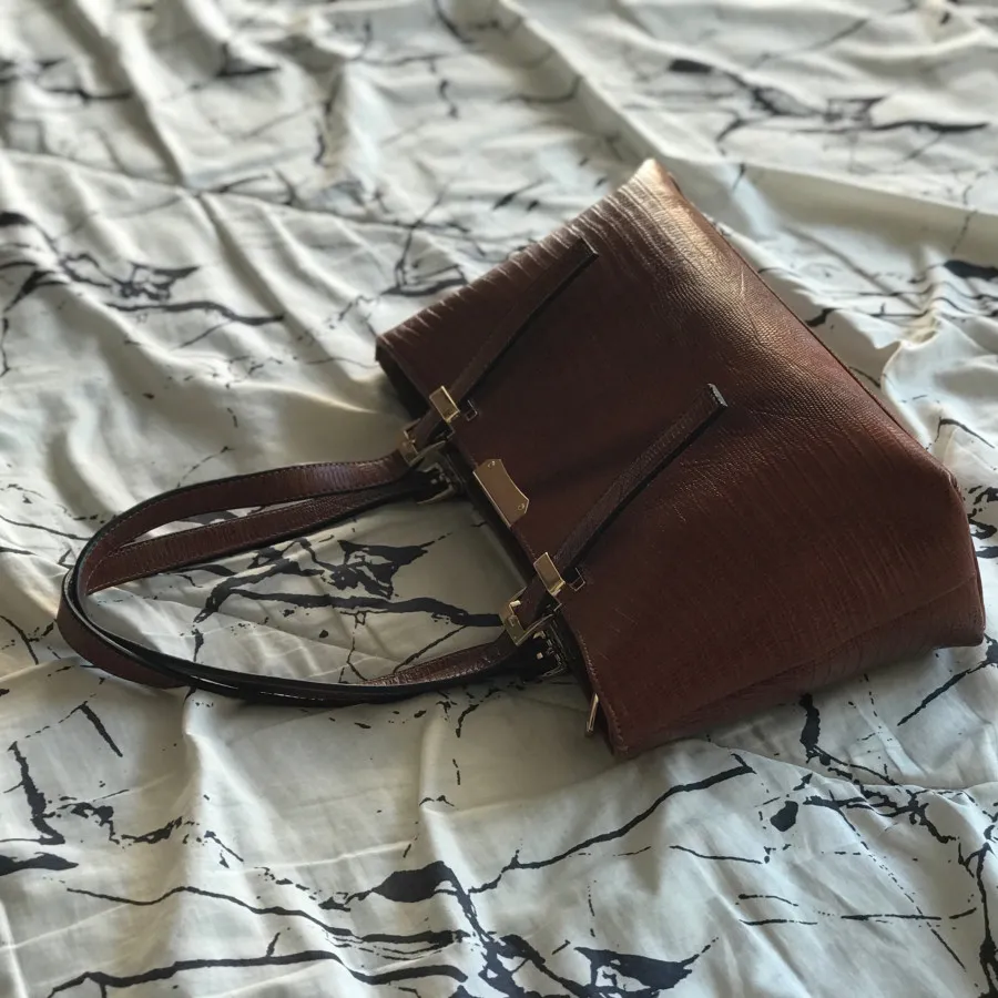 کیف دستی