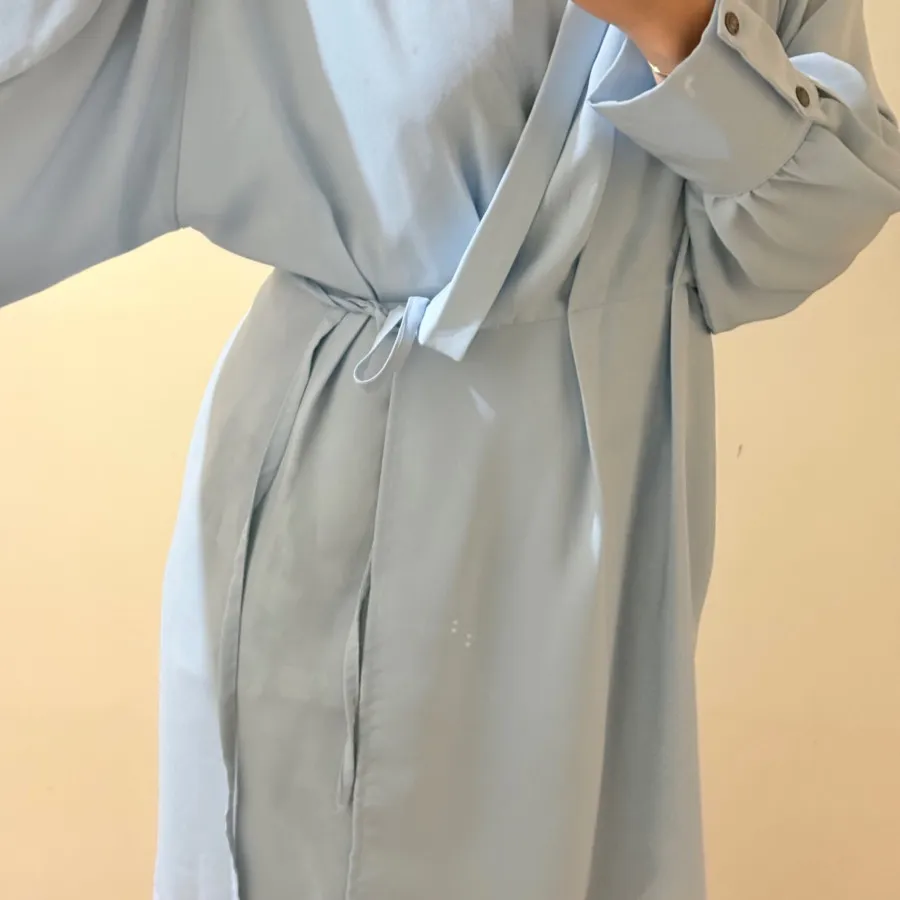 پیرهن درا‌په
