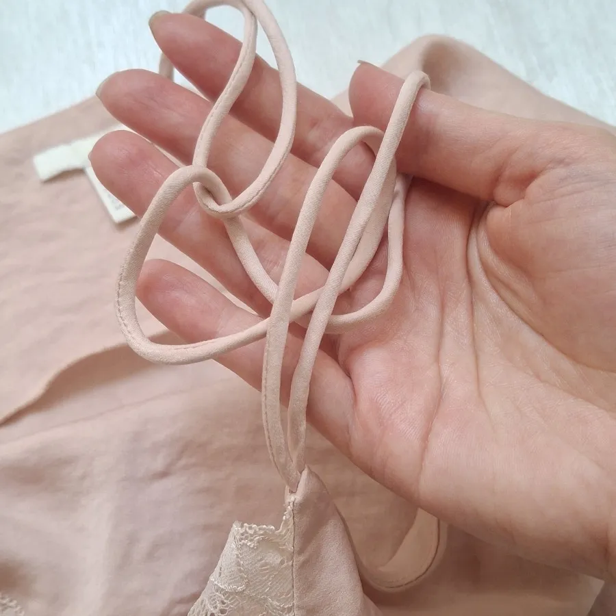 تاپ مجلسی