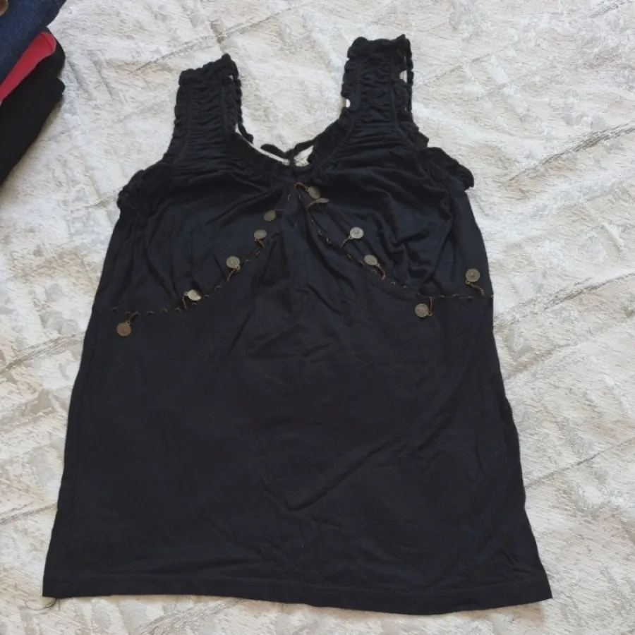 کت ژاکارد