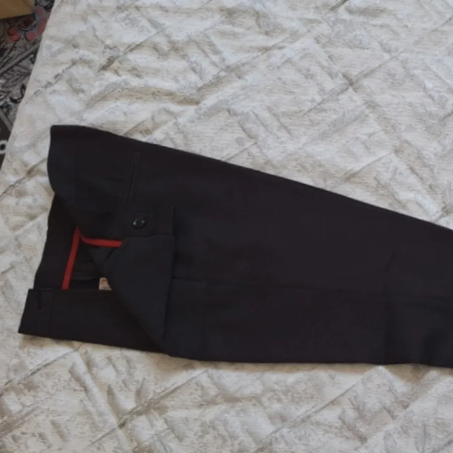 کت ژاکارد