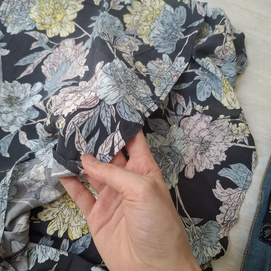 کراپ تاپ