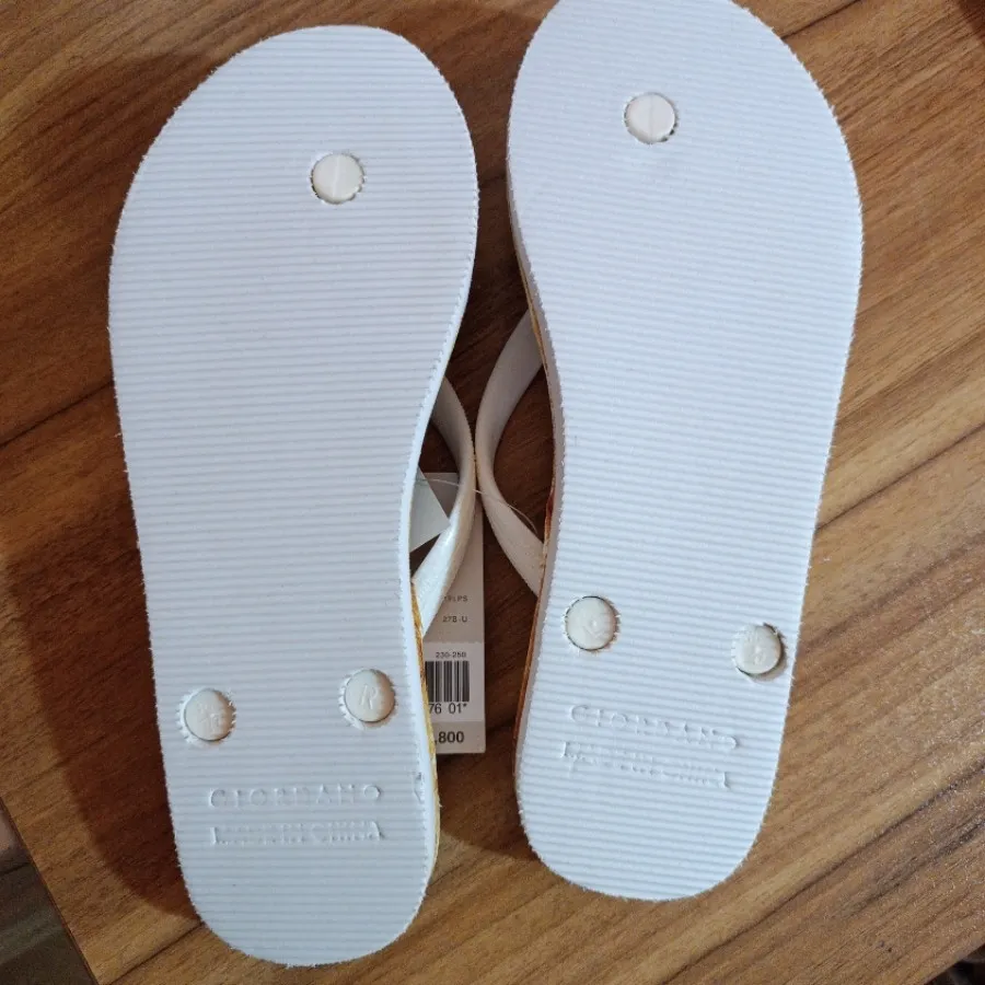 صندل giordano