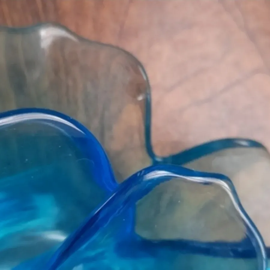 جا شمعی