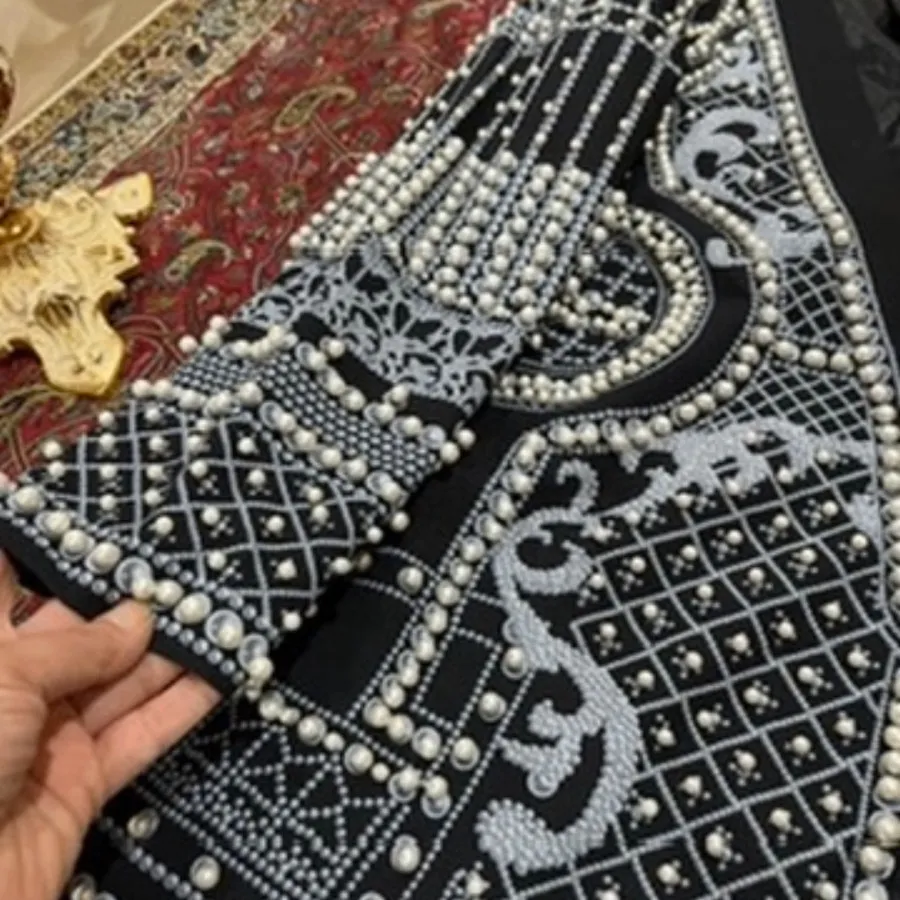 کت