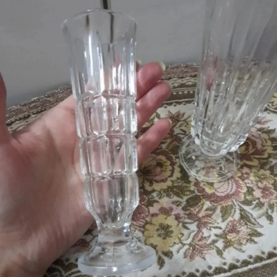 گلدان قدیمی
