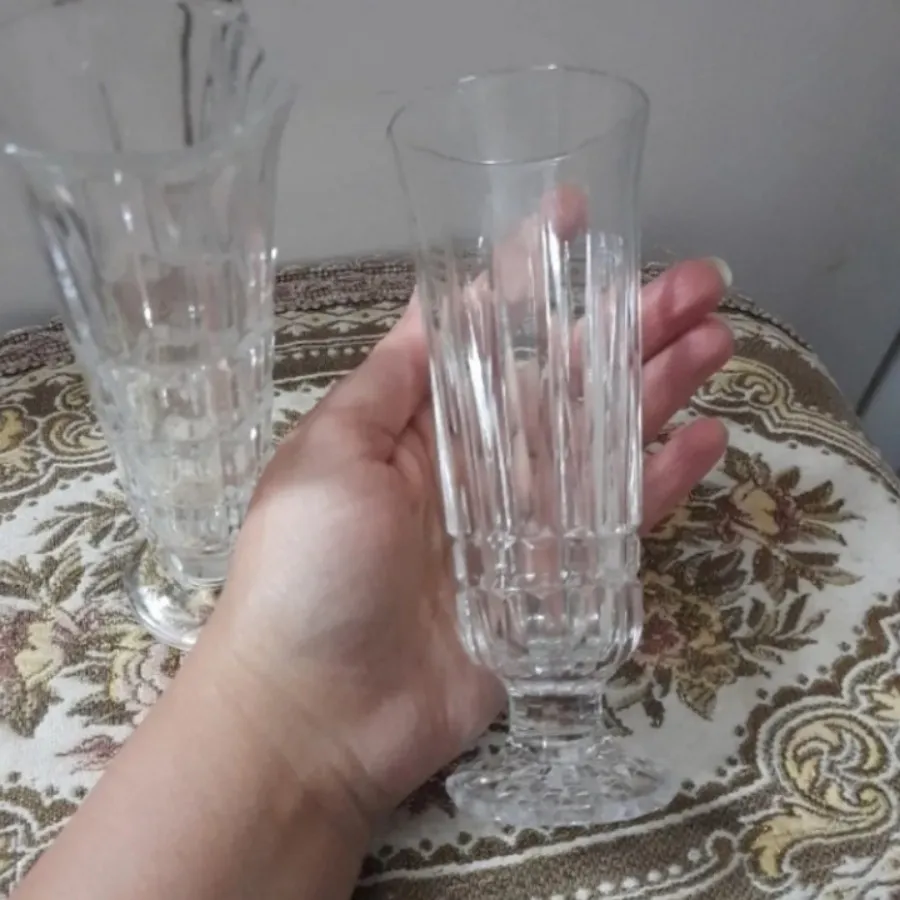 گلدان قدیمی