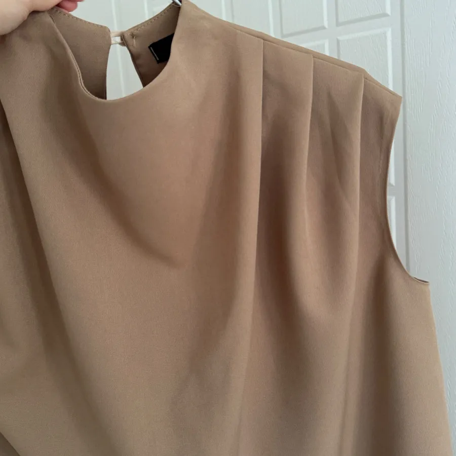 بلوز مهمونی