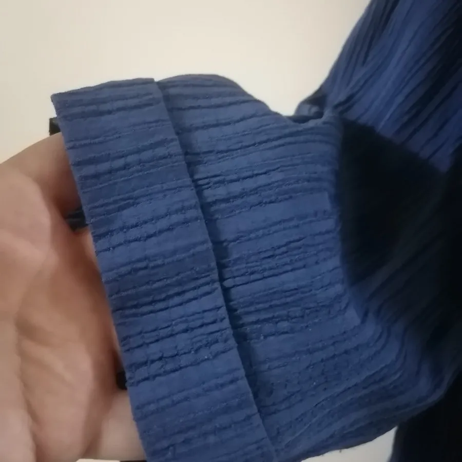 شومیز خنک