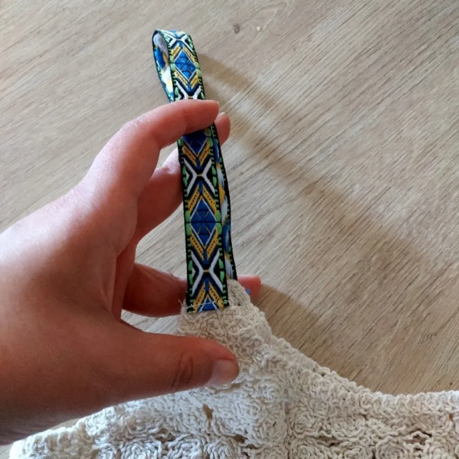 تاپ
