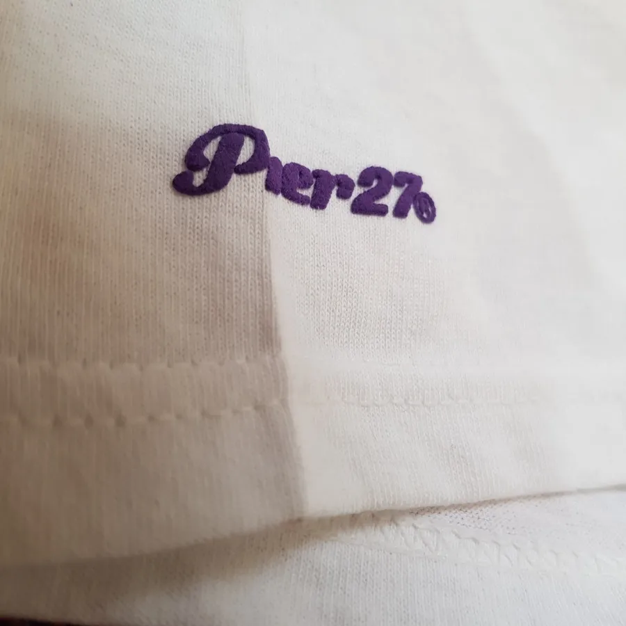 تیشرت وارداتی