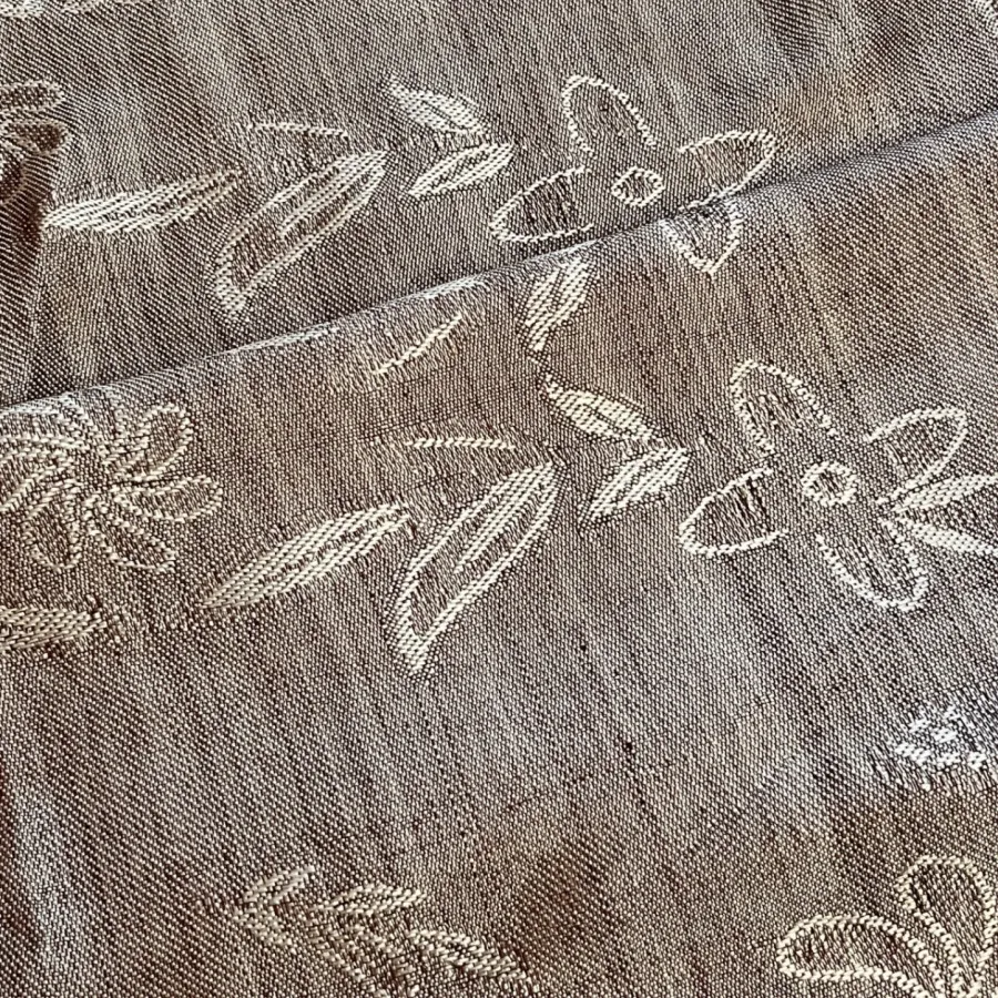 شال