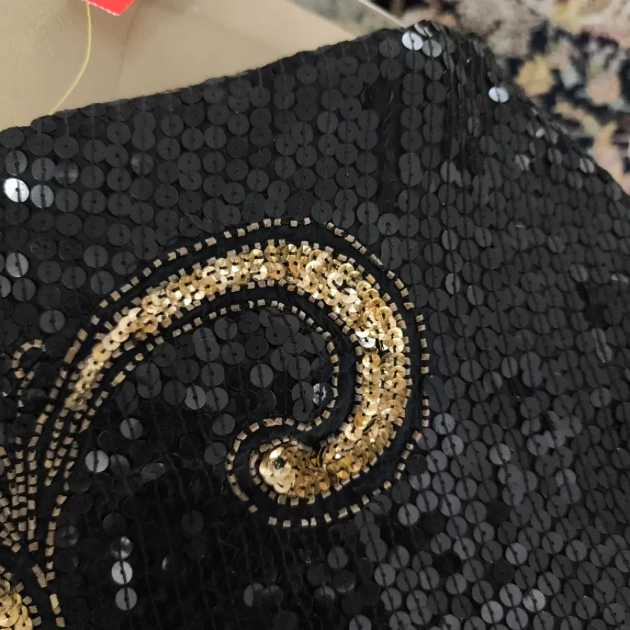 شومیز مجلسی