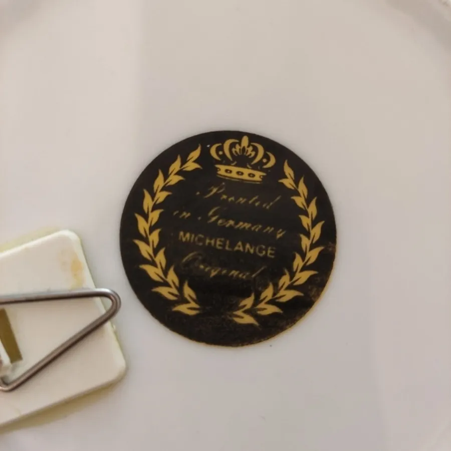 دیوارکوب