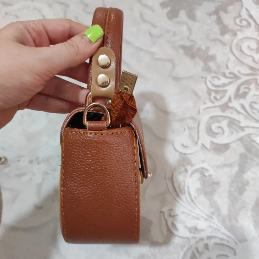 کیف