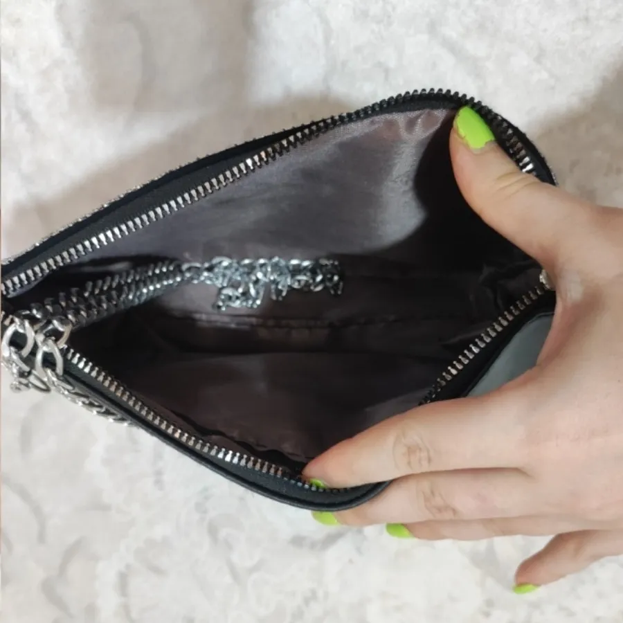 کیف مجلسی