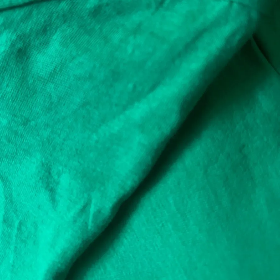 تیشرت